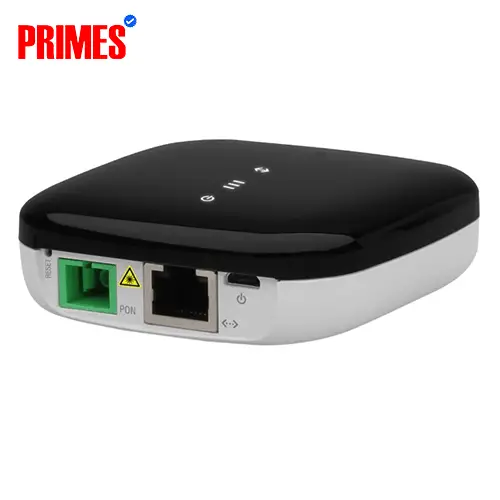 Ubiquiti UF-Loco-5 (UFiber Loco)