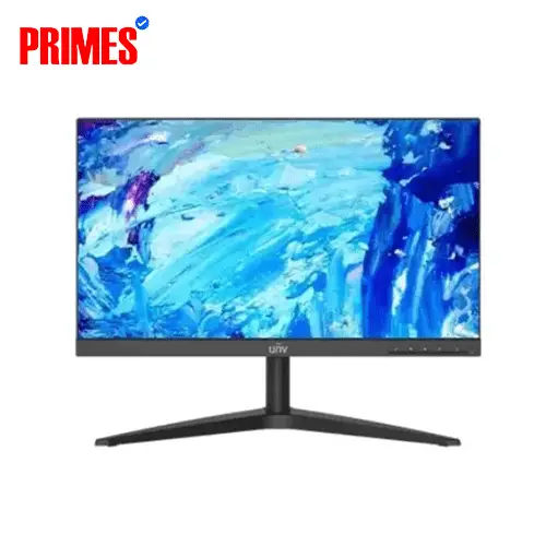 Uniview 22 Inch LED Monitor MW-LC22IS
