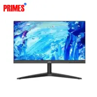 Uniview 22 Inch LED Monitor MW-LC22IS