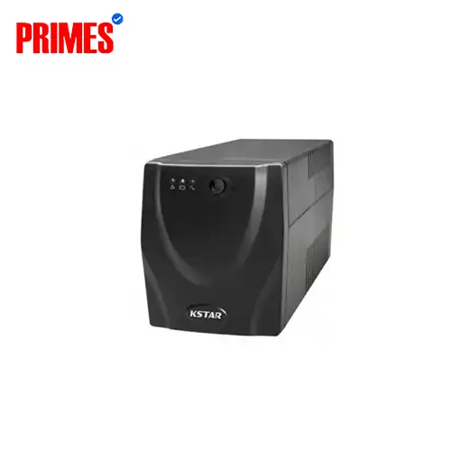 UPS KSTAR 650 VA