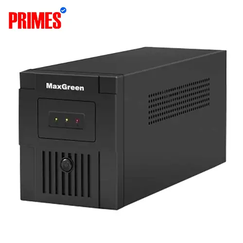 UPS MAXGREEN 1200VA