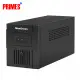 UPS MAXGREEN 1200VA