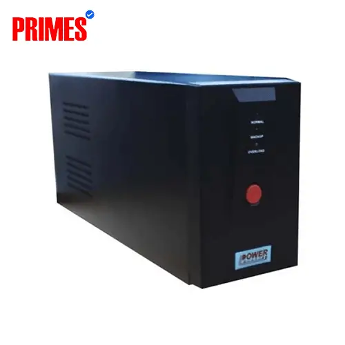 UPS POWER GUARD 1200VA