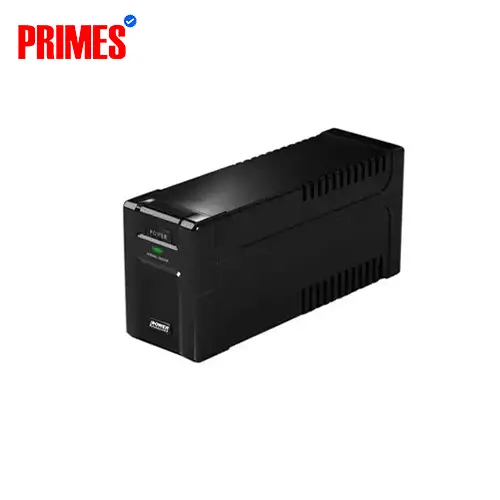 UPS POWER GUARD 650VA