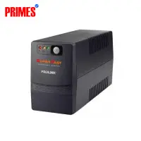 UPS PROLINK 650VA OFFLINE