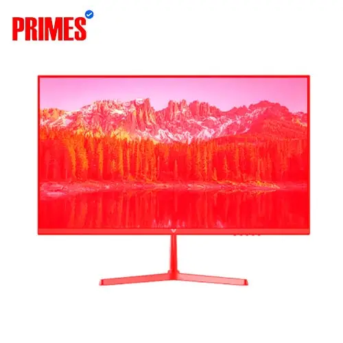 Value Top X22IFR100 21.5" FHD (HDMI & VGA) Professional Monitor