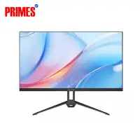 Walton WD215I10 21.45&quot; 100Hz FHD IPS Monitor