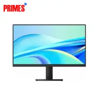 Xiaomi Redmi V22FAB-RA 21.45&quot; FHD Monitor