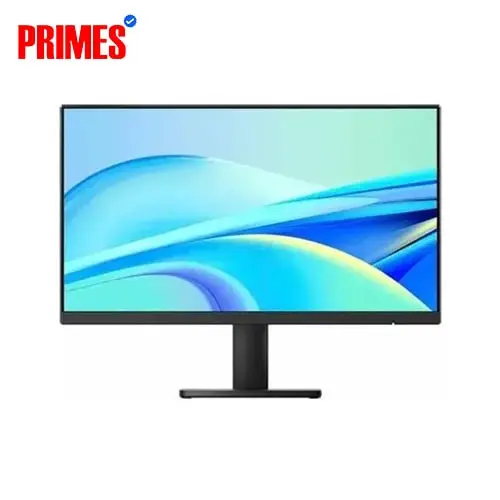 Xiaomi Redmi V22FAB-RA 21.45" FHD Monitor
