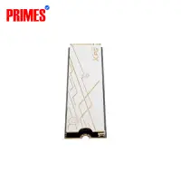 XPG MARS 980 BLADE 2TB PCIe Gen5 x4 M.2 2280 SSD