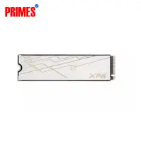 XPG MARS 980 BLADE 1TB PCIe Gen5 x4 M.2 2280 SSD