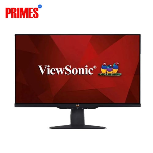 ViewSonic VA2201-H 22&quot; (21.5&quot; Viewable) FHD HDMI, VGA Monitor