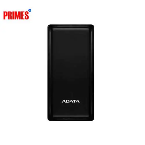 ADATA C20 20000mAh Power Bank