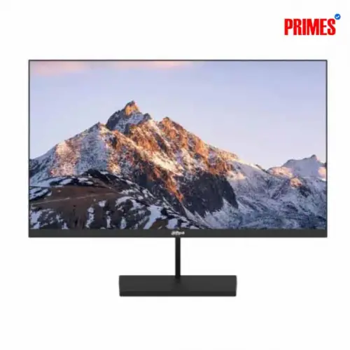 Dahua DHI-LM22-A201YFS 21.45" IPS FHD 100Hz Monitor
