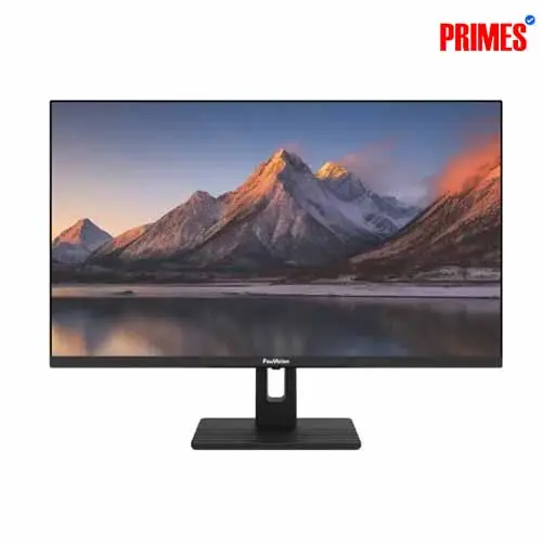 FeuVision FSID24BFIY