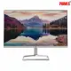HP M22f 22" FHD IPS 75 Hz Monitor