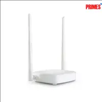 Tenda N301 Wireless N300 Easy Setup Router