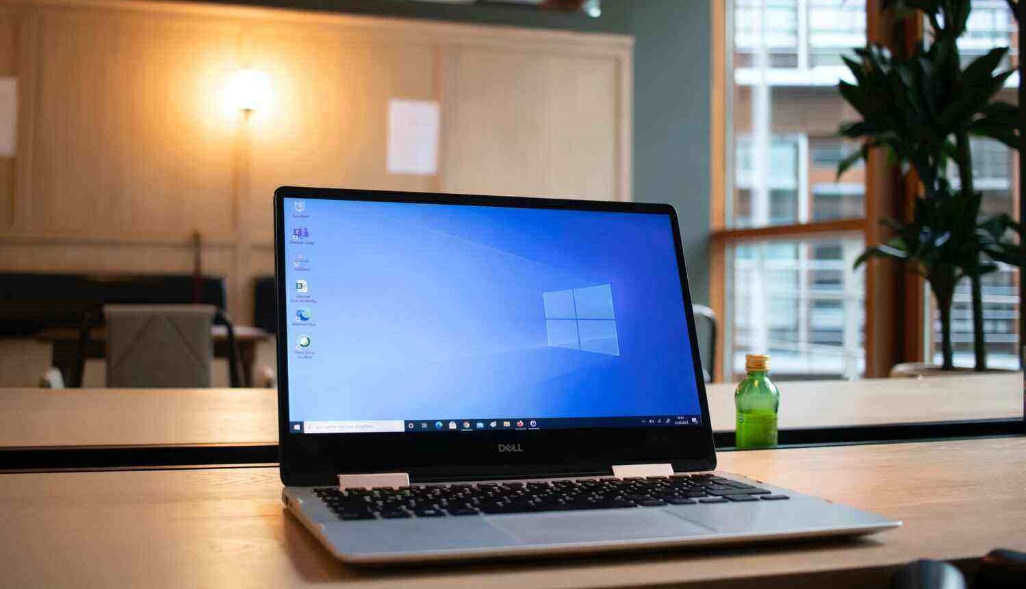 Affordable Student Laptop Under 50K in Bangladesh (2026) – Full Guide