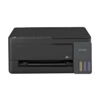 Epson EcoTank L3310 Multifunction InkTank Printer