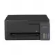 Epson EcoTank L3310 Multifunction InkTank Printer
